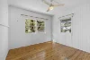 42 Alexandra Avenue, Taringa, Qld 4068-Image