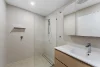 42 Alexandra Avenue, Taringa, Qld 4068-Image