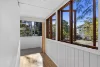 42 Alexandra Avenue, Taringa, Qld 4068-Image