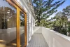 42 Alexandra Avenue, Taringa, Qld 4068-Image