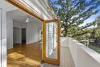 42 Alexandra Avenue, Taringa, Qld 4068-Image