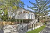 42 Alexandra Avenue, Taringa, Qld 4068-Image