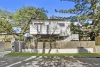 42 Alexandra Avenue, Taringa, Qld 4068-Image