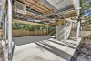 42 Alexandra Avenue, Taringa, Qld 4068-Image