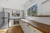 42 Alexandra Avenue, Taringa, Qld 4068-Image