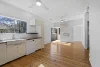 42 Alexandra Avenue, Taringa, Qld 4068-Image