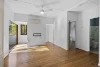 42 Alexandra Avenue, Taringa, Qld 4068-Image