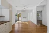 42 Alexandra Avenue, Taringa, Qld 4068-Image
