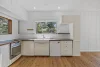 42 Alexandra Avenue, Taringa, Qld 4068-Image