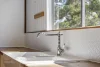 42 Alexandra Avenue, Taringa, Qld 4068-Image
