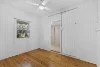 42 Alexandra Avenue, Taringa, Qld 4068-Image