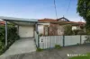 42 Alice Street, Sunshine, Vic 3020