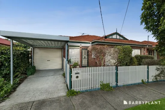 42 Alice Street, Sunshine, Vic 3020
