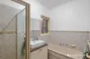 42 Alice Street, Sunshine, Vic 3020-Image