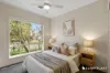 42 Alice Street, Sunshine, Vic 3020-Image