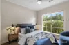 42 Alice Street, Sunshine, Vic 3020-Image