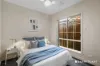 42 Alice Street, Sunshine, Vic 3020-Image