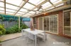 42 Alice Street, Sunshine, Vic 3020-Image