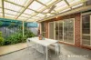 42 Alice Street, Sunshine, Vic 3020-Image