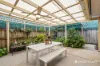 42 Alice Street, Sunshine, Vic 3020-Image