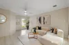 42 Alice Street, Sunshine, Vic 3020-Image