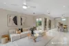 42 Alice Street, Sunshine, Vic 3020-Image