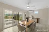 42 Alice Street, Sunshine, Vic 3020-Image
