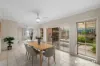 42 Alice Street, Sunshine, Vic 3020-Image