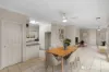 42 Alice Street, Sunshine, Vic 3020-Image