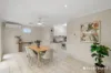 42 Alice Street, Sunshine, Vic 3020-Image