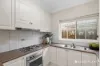 42 Alice Street, Sunshine, Vic 3020-Image