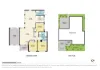 42 Alice Street, Sunshine, Vic 3020-Floorplan