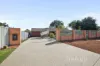 42 Allamanda Drive, South Lake, WA 6164