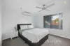 42 Allamanda Drive, South Lake, WA 6164-Image