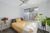 42 Allamanda Drive, South Lake, WA 6164-Image