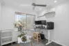 42 Allamanda Drive, South Lake, WA 6164-Image