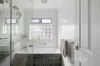 42 Allamanda Drive, South Lake, WA 6164-Image