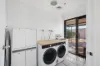 42 Allamanda Drive, South Lake, WA 6164-Image