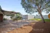 42 Allamanda Drive, South Lake, WA 6164-Image