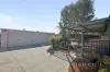 42 Allamanda Drive, South Lake, WA 6164-Image
