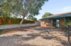 42 Allamanda Drive, South Lake, WA 6164-Image