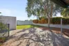42 Allamanda Drive, South Lake, WA 6164-Image