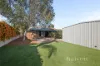 42 Allamanda Drive, South Lake, WA 6164-Image