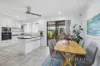 42 Allamanda Drive, South Lake, WA 6164-Image