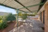 42 Allamanda Drive, South Lake, WA 6164-Image