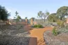 42 Allamanda Drive, South Lake, WA 6164-Image