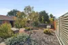 42 Allamanda Drive, South Lake, WA 6164-Image