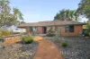 42 Allamanda Drive, South Lake, WA 6164-Image
