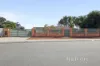 42 Allamanda Drive, South Lake, WA 6164-Image