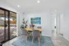 42 Allamanda Drive, South Lake, WA 6164-Image